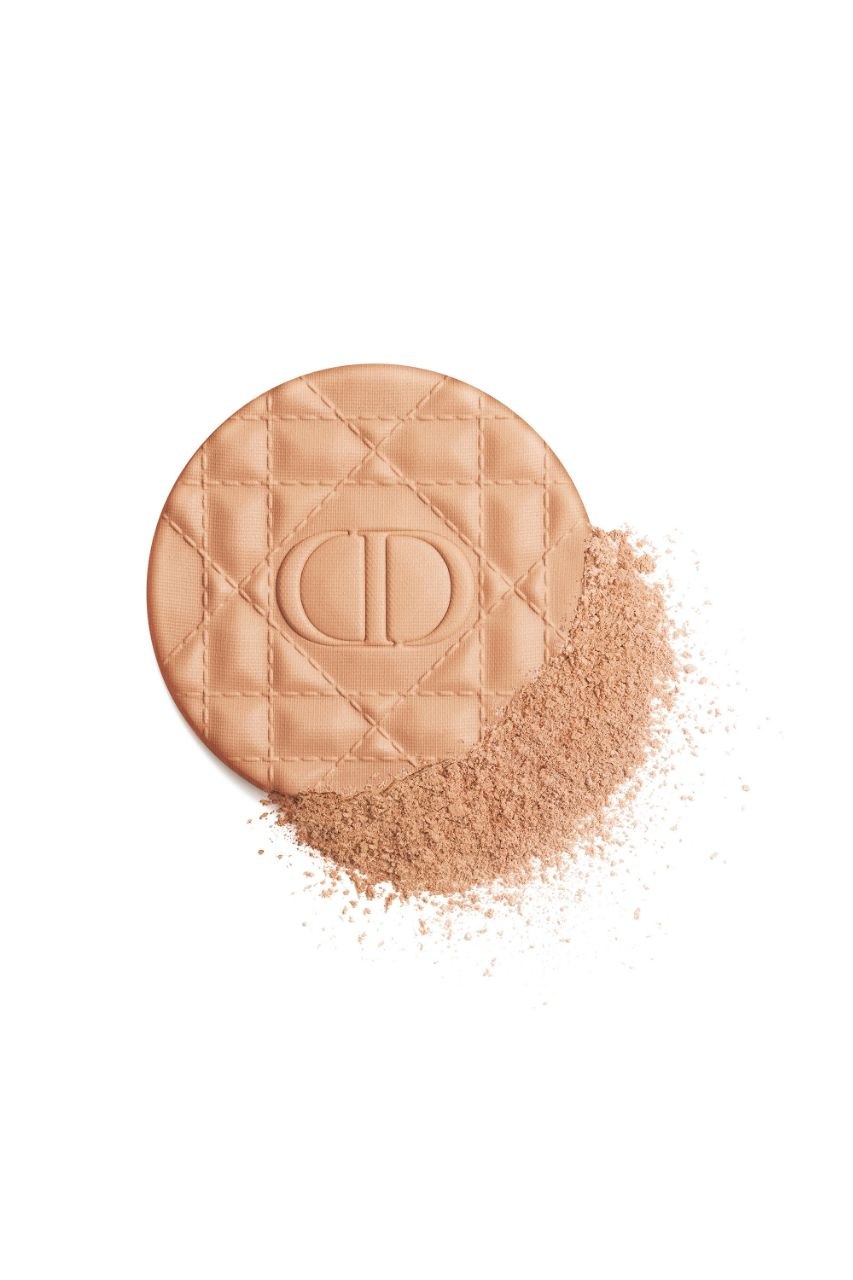 Dior Forever Nude Bronze - Large Format