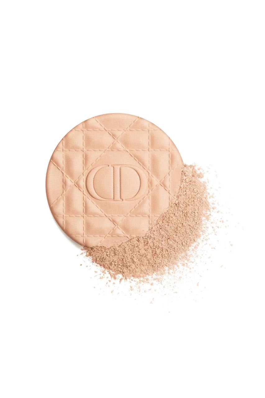 Dior Forever Nude Bronze - Large Format