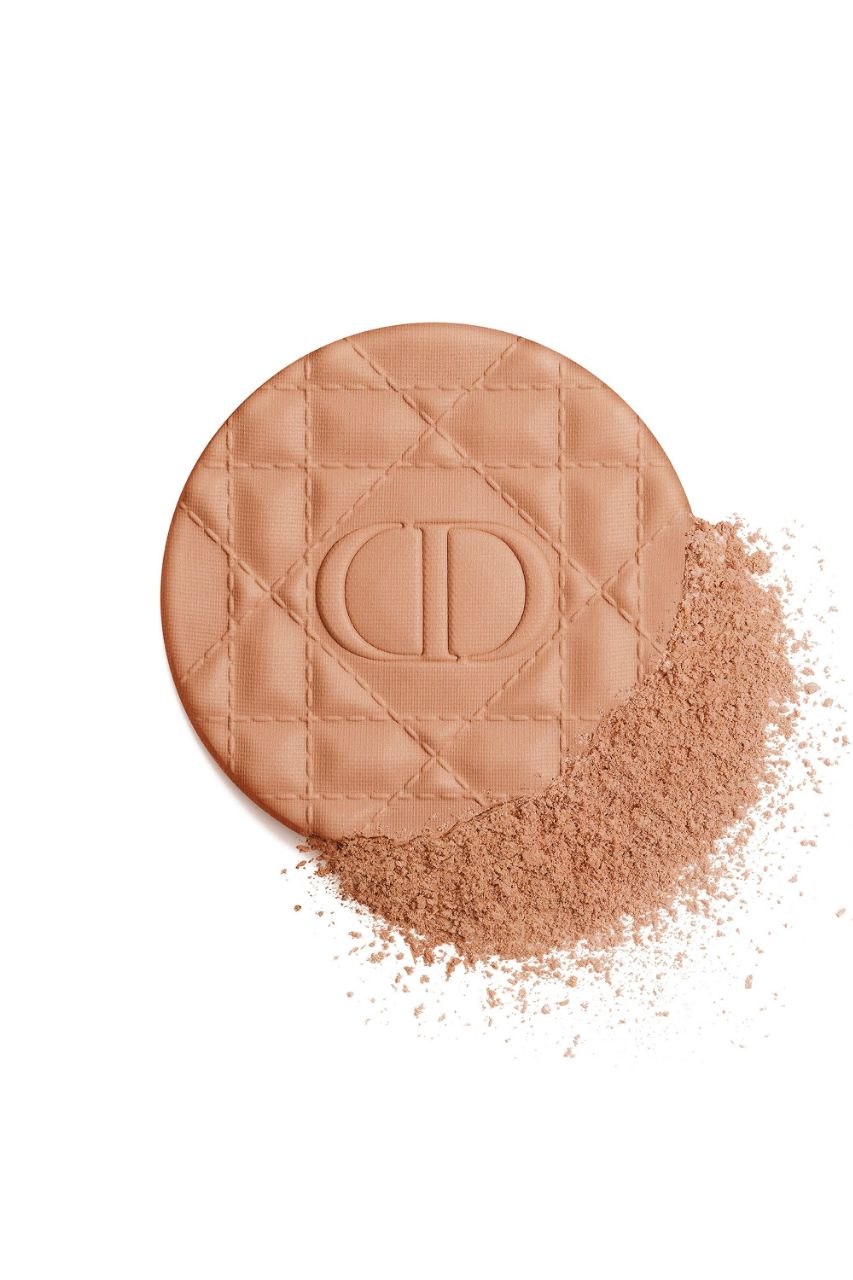 Dior Forever Nude Bronze - Large Format