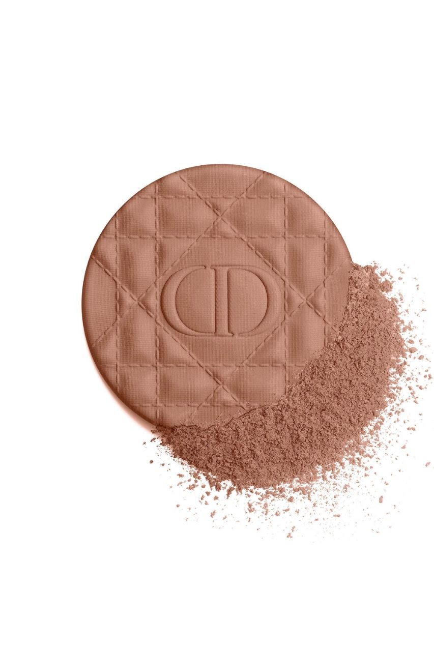 Dior Forever Nude Bronze - Large Format