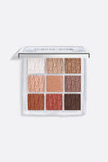Dior Backstage Eye Palette – Rosewood