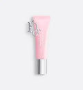 Dior Addict Lip Glow Butter