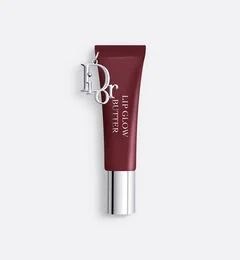 Dior Addict Lip Glow Butter
