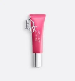 Dior Addict Lip Glow Butter