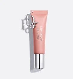 Dior Addict Lip Glow Butter