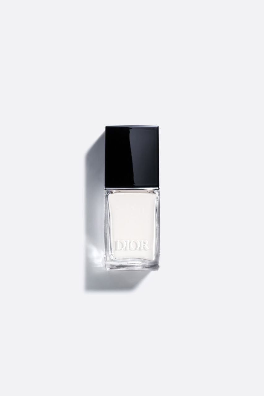 Dior Vernis nail polish shade 11